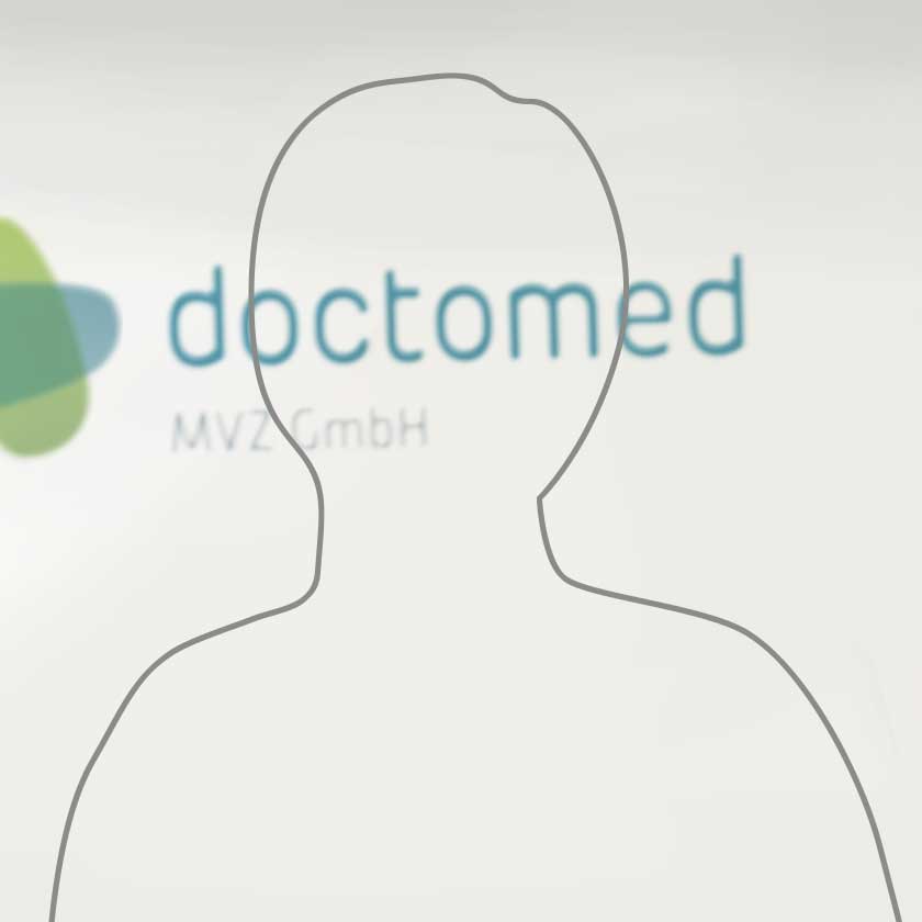 Ärzte & Team MVZ doctomed